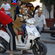 dogs-optimism-2